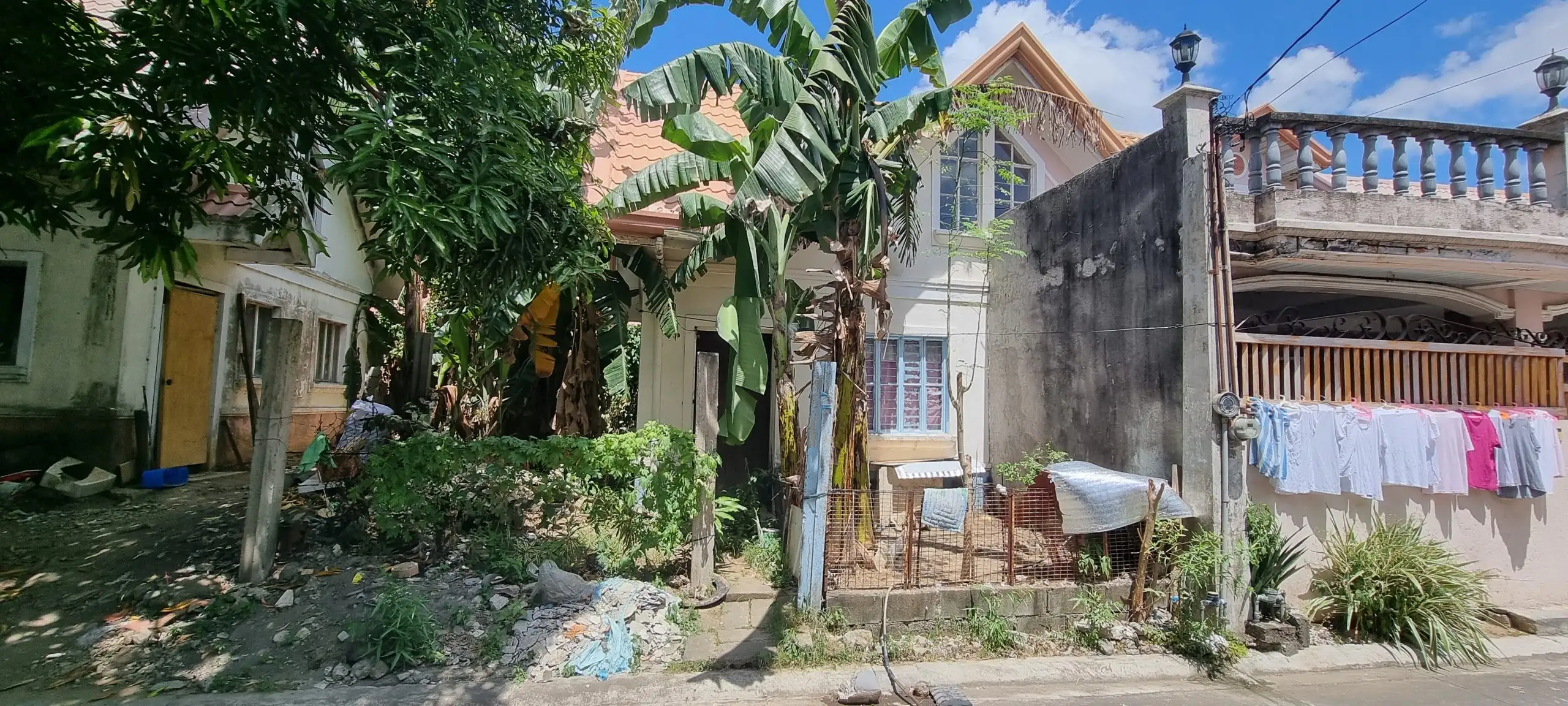 Property 20